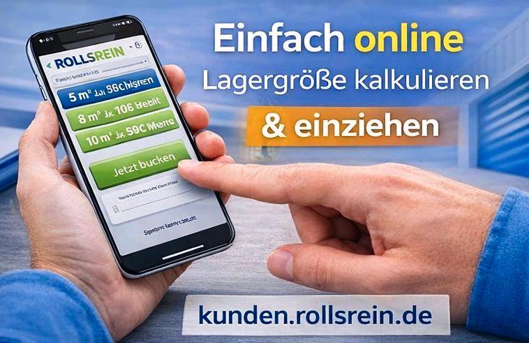 Gewerbeobjekt Trebur - 37&euro; | Angebot:13861132