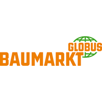 Mitarbeiter Gastronomie (m/w/d) Globus Baumarkt Kronberg im Taunus 61476