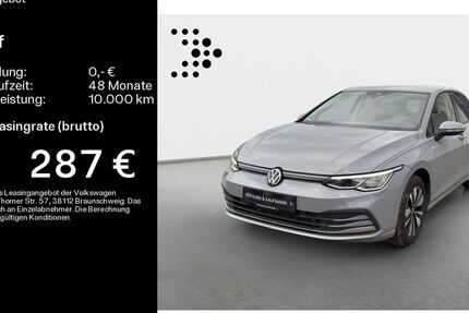 VW Golf 49.694 km 20.940 &euro; Kelkheim 65779