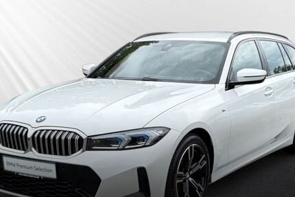 BMW 318 22.126 km 33.970 &euro; Mainz 55129