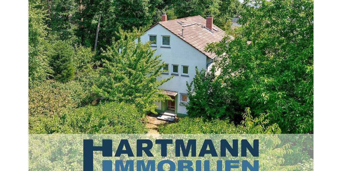 Einfamilienhaus Hofheim am Taunus-Marxheim Marxheim - 10 Zimmer, 268 m&sup2;, 995.000&euro; | Angebot:27493222