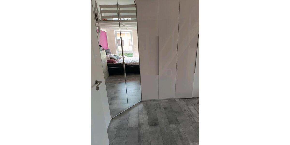 Reihenhaus Groß-Gerau Gerau - 4 Zimmer, 101 m&sup2;, 460.000&euro; | Angebot:27218895