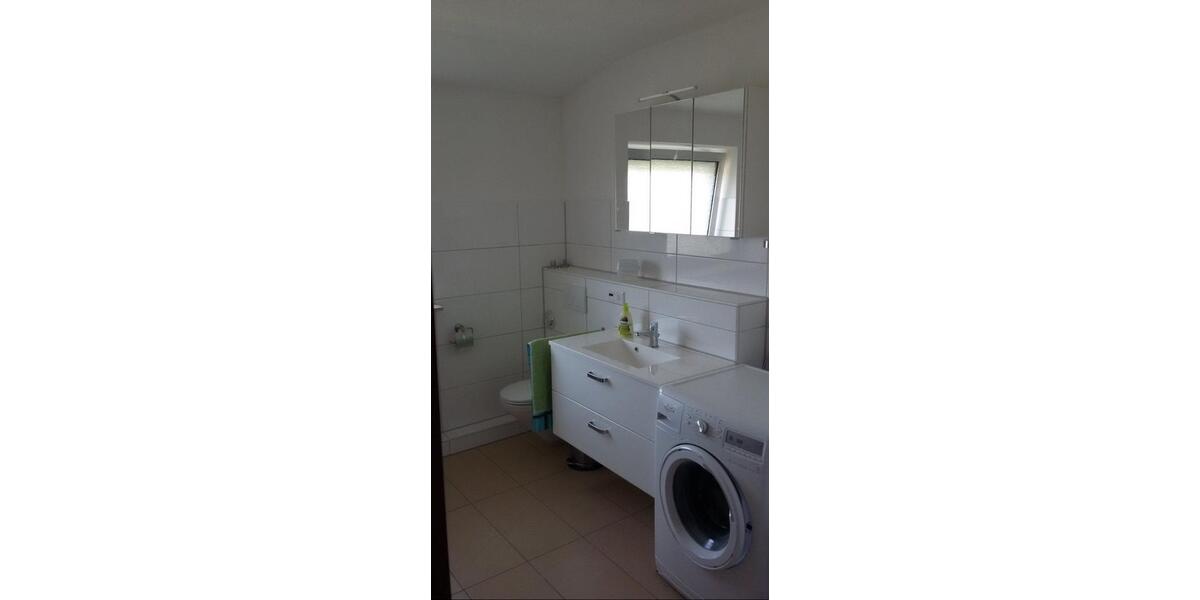Dachgeschoßwohnung Rüsselsheim am Main - 2 Zimmer, 62 m&sup2;, 220.000&euro; | Angebot:27429691