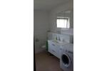 Dachgeschoßwohnung Rüsselsheim am Main - 2 Zimmer, 62 m&sup2;, 220.000&euro; | Angebot:27429691
