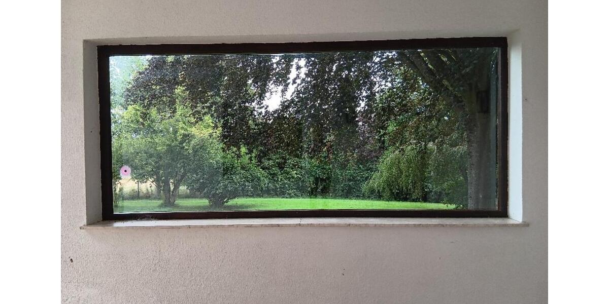 Erdgeschoßwohnung Schlangenbad - 5 Zimmer, 200 m&sup2;, 2.000&euro; | Angebot:24848187