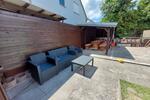 Reihenhaus Stockstadt am Rhein - 5 Zimmer, 150 m&sup2;, 530.000&euro; | Angebot:27452905