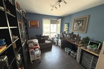 Hattersheim: Exzellente 5-Zimmer-Wohnung in absoluter Ruhe- und Sonnenlage - Etagenwohnung Hattersheim | Angebot:27499676