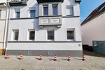 Provisionsfrei* Gepflegtes und sehr großzügiges Mehrfamilienhaus im Rheingau - Mehrfamilienhaus, Wohnhaus Oestrich-Winkel Winkel | Angebot:27490631
