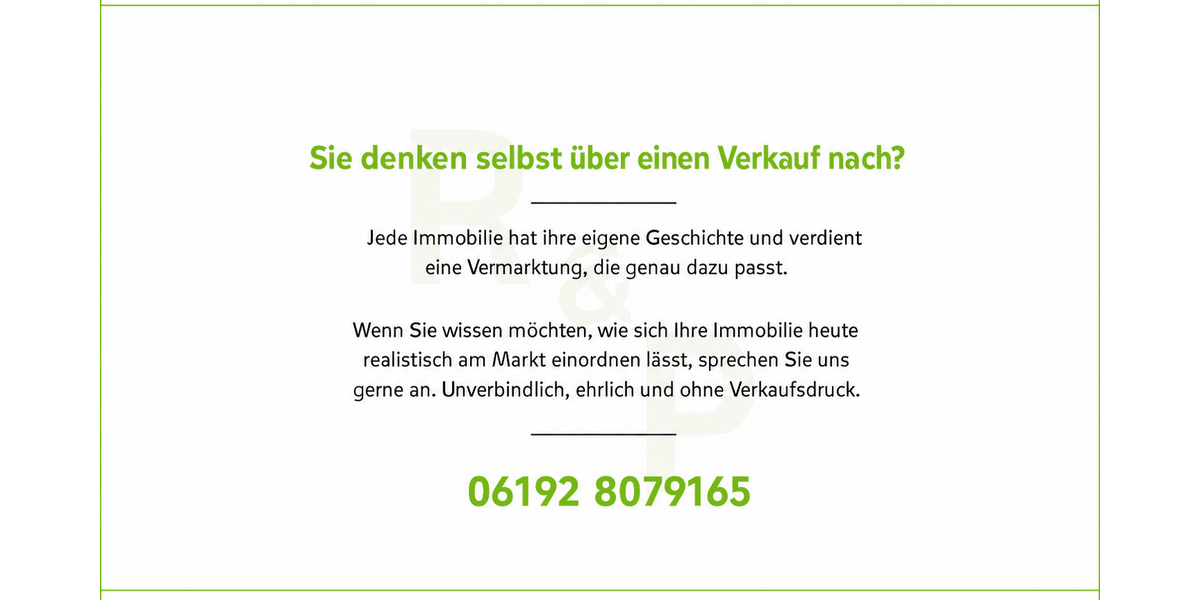 *Schöne DG-Maisonnette-Whg. mit gr. Terrasse und Fernblick* - Maisonettenwohnung Hofheim am Taunus | Angebot:27250189