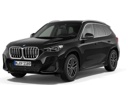 BMW X1 44.371 km 37.899 &euro; Hofheim 65719