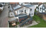 Doppelhaushälfte Langenlonsheim - 4.5 Zimmer, 130 m&sup2;, 469.000&euro; | Angebot:26123705