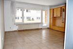 Sonnige 2-Zimmer-Eigentumswohnung mit Balkon und Pkw-Stellplatz in Büttelborn - Erdgeschoßwohnung Büttelborn Weiterstadt | Angebot:26837320