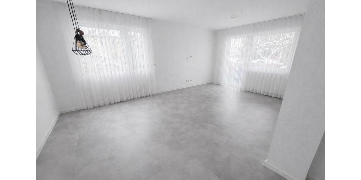 Erdgeschoßwohnung Wiesbaden Nordost - 3 Zimmer, 77 m&sup2;, 385.000&euro; | Angebot:27256534
