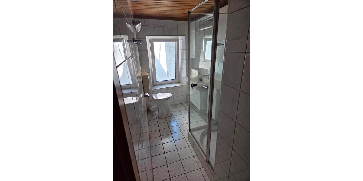 Bauernhaus, Landhaus Gau-Odernheim Odernheim - 6 Zimmer, 130 m&sup2;, 320.000&euro; | Angebot:27156739