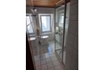 Bauernhaus, Landhaus Gau-Odernheim Odernheim - 6 Zimmer, 130 m&sup2;, 320.000&euro; | Angebot:27156739