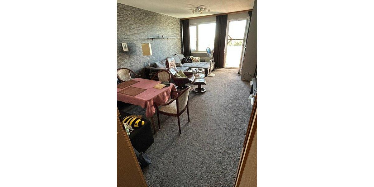 Etagenwohnung Weiterstadt - 4 Zimmer, 92 m&sup2;, 350.000&euro; | Angebot:27496966