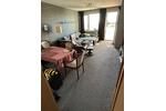 Etagenwohnung Weiterstadt - 4 Zimmer, 92 m&sup2;, 350.000&euro; | Angebot:27496966