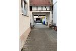 Mehrfamilienhaus, Wohnhaus Ginsheim-Gustavsburg Gustavsburg - 5 Zimmer, 135 m&sup2;, 589.000&euro; | Angebot:25312078