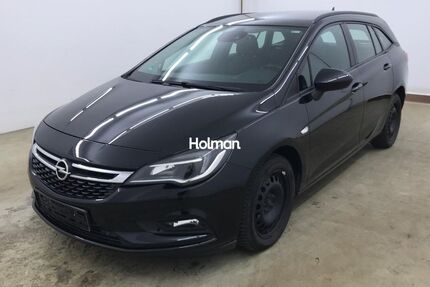 Opel Astra 256.128 km 3.969 &euro; Eschborn 65760