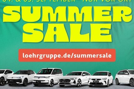 VW ID.3 21.107 km 28.650 &euro; Mainz 55131