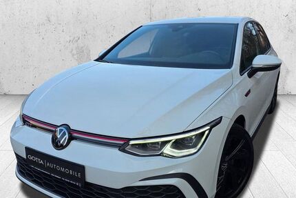 VW Golf 8.132 km 28.995 &euro; Mörfelden-Walldorf 64546