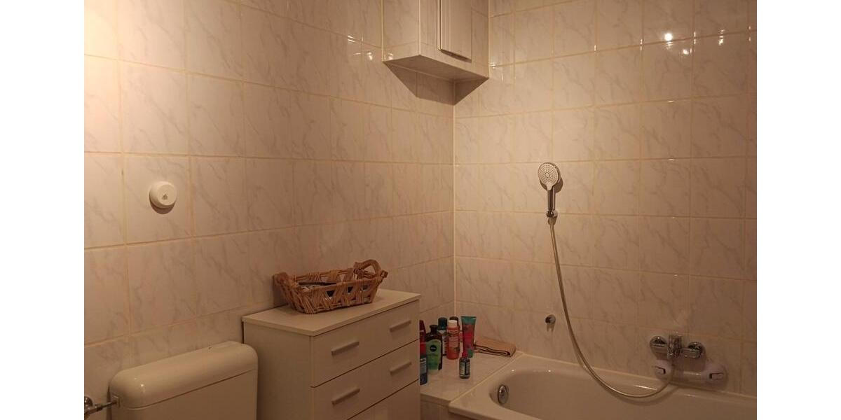 Etagenwohnung Armsheim - 5 Zimmer, 130 m&sup2;, 265.000&euro; | Angebot:27436124