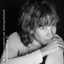 Paula Paula - special guest: Frauenchor der Mainzer Neustadt 11.11.2026 Kulturzentrum Schlachthof e.V.