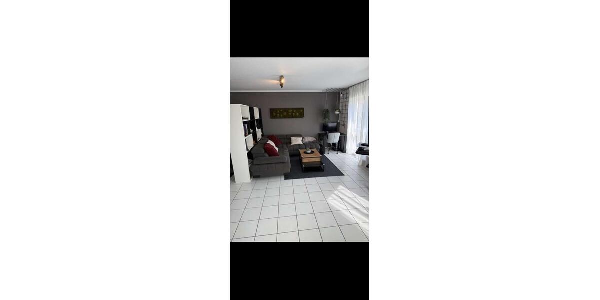 Etagenwohnung Hochheim am Main - 2 Zimmer, 68 m&sup2;, 299.000&euro; | Angebot:27202103
