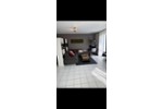 Etagenwohnung Hochheim am Main - 2 Zimmer, 68 m&sup2;, 299.000&euro; | Angebot:27202103