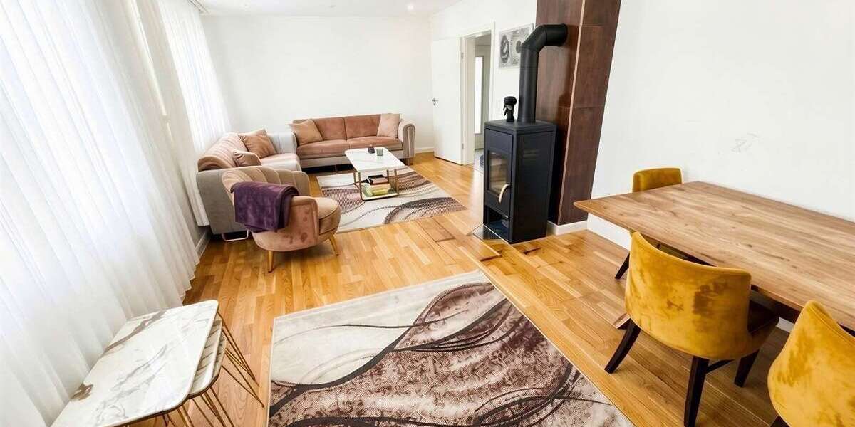 Einfamilienhaus Münster Sarsmheim - 5 Zimmer, 142 m&sup2;, 300.000&euro; | Angebot:25592772
