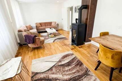 Haus Münster Sarsmheim - 5 Zimmer, 142 m&sup2;, 300.000&euro; | Angebot:25592772