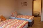Reihenhaus Weiler bei Bingen - 2 Zimmer, 220 m&sup2;, 200.000&euro; | Angebot:27196342