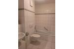 Erdgeschoßwohnung Mainz Mombach - 2 Zimmer, 56 m&sup2;, 269.000&euro; | Angebot:27263398