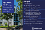 Gewerbeobjekt Wiesbaden Mainz-Amöneburg - 2.030&euro; | Angebot:24802414