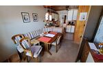 Einfamilienhaus Mommenheim - 379.000&euro; | Angebot:26886224