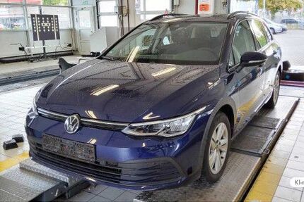 VW Golf 34.240 km 22.220 &euro; Mainz 55120