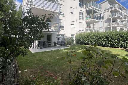 Wohnung Wiesbaden Klarenthal - 4 Zimmer, 100 m&sup2;, 580.000&euro; | Angebot:27488675