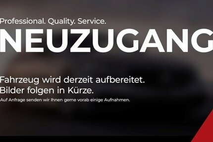 Opel Mokka GS Line |Autom|Lenkradheizung|Key-Go|180° 36.586 km 16.299 &euro; Mainz-Kostheim 55246