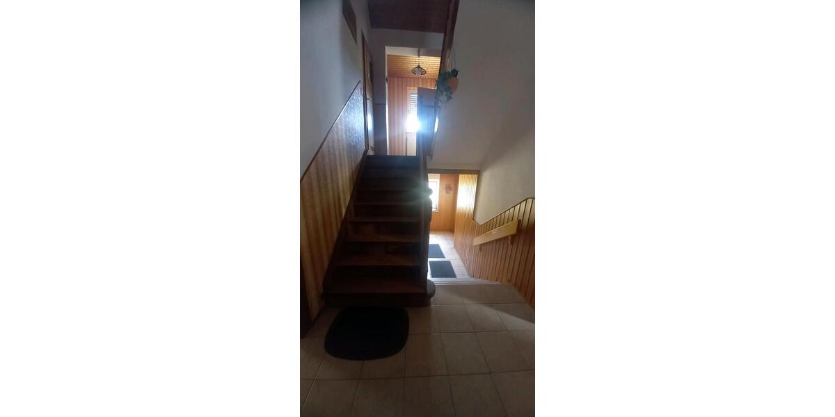 Einfamilienhaus Riedstadt - 8 Zimmer, 190 m&sup2;, 750.000&euro; | Angebot:27297253