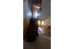 Einfamilienhaus Riedstadt - 8 Zimmer, 190 m&sup2;, 750.000&euro; | Angebot:27297253