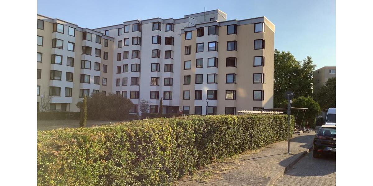 Etagenwohnung Mainz Gonsenheim - 1 Zimmer, 17 m&sup2;, 93.000&euro; | Angebot:27248388