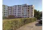 Etagenwohnung Mainz Gonsenheim - 1 Zimmer, 17 m&sup2;, 93.000&euro; | Angebot:27248388