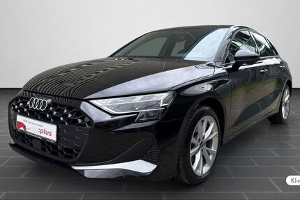 Audi A3 20.962 km 27.880 &euro; Wiesbaden 65189