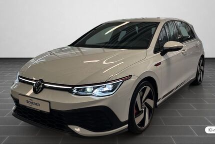 VW Golf 38.096 km 27.500 &euro; Wiesbaden 65189
