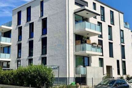 Wohnung Wiesbaden Mainz-Amöneburg - 2 Zimmer, 68 m&sup2;, 439.000&euro; | Angebot:27273473