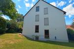 Reihenhaus Trebur - 6 Zimmer, 130 m&sup2;, 500.000&euro; | Angebot:27500369