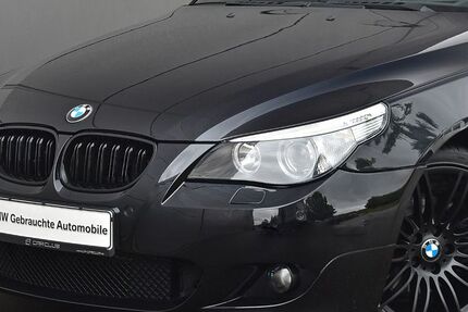 BMW 530 181.372 km 12.991 &euro; Wiesbaden 65203