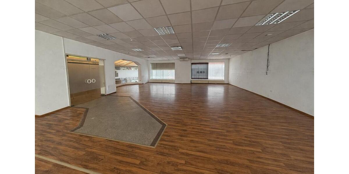 Gewerbeobjekt Mörfelden-Walldorf Walldorf - 1.600&euro; | Angebot:26302317