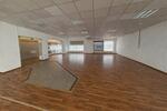 Gewerbeobjekt Mörfelden-Walldorf Walldorf - 1.600&euro; | Angebot:26302317