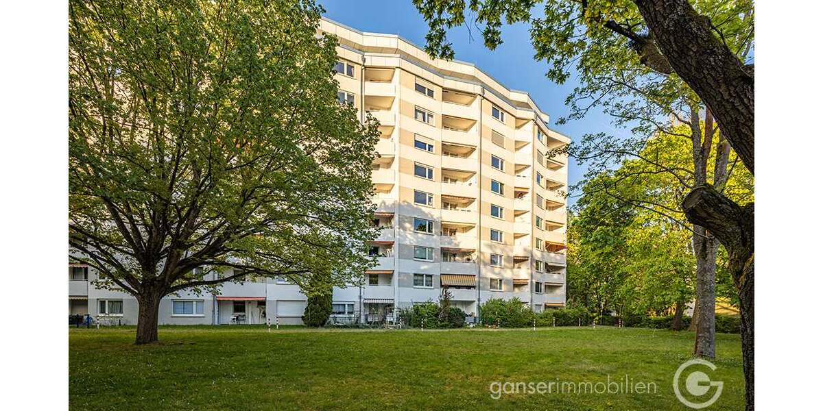 Etagenwohnung Schwalbach - 1 Zimmer, 37 m&sup2;, 125.000&euro; | Angebot:26588001